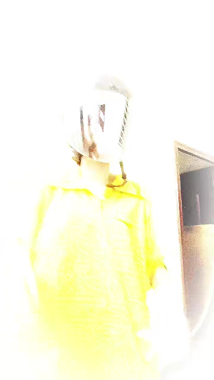 @ๅฅ|•๐๐๐๐๐โห๐๐หโ