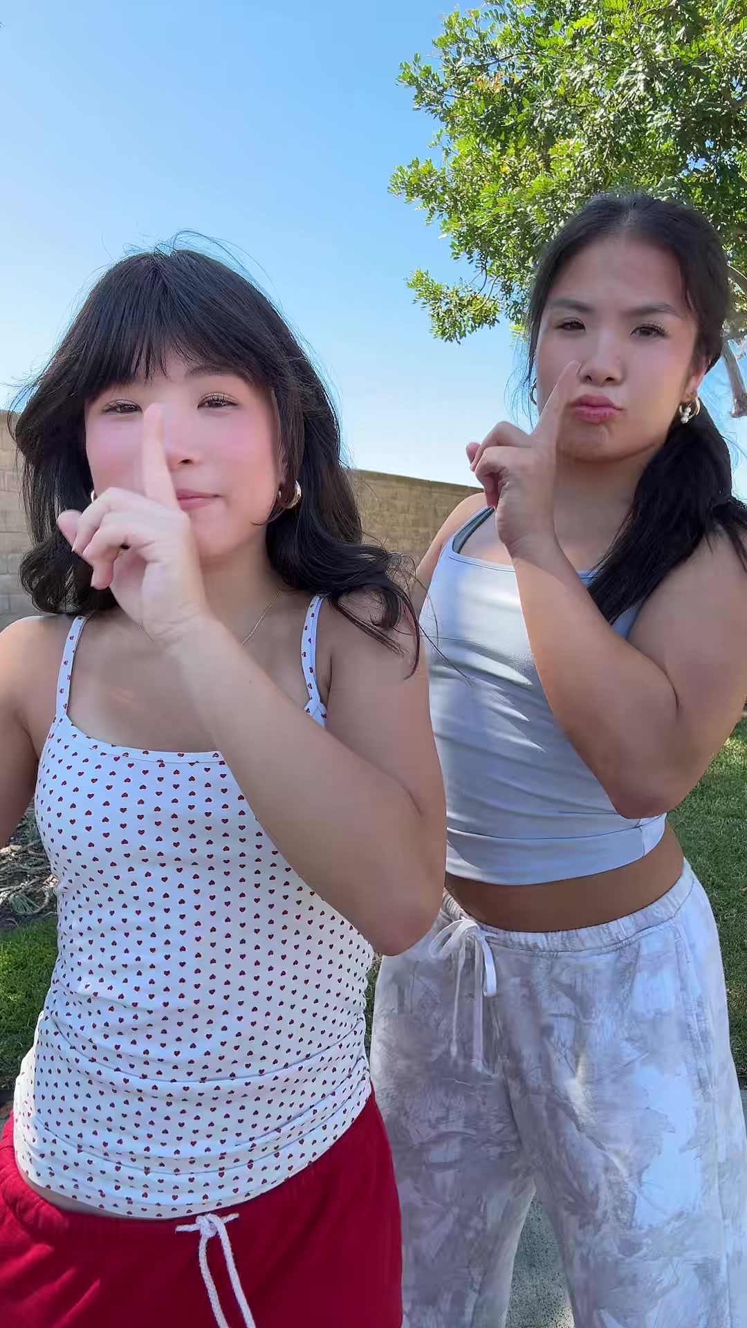 @kennie