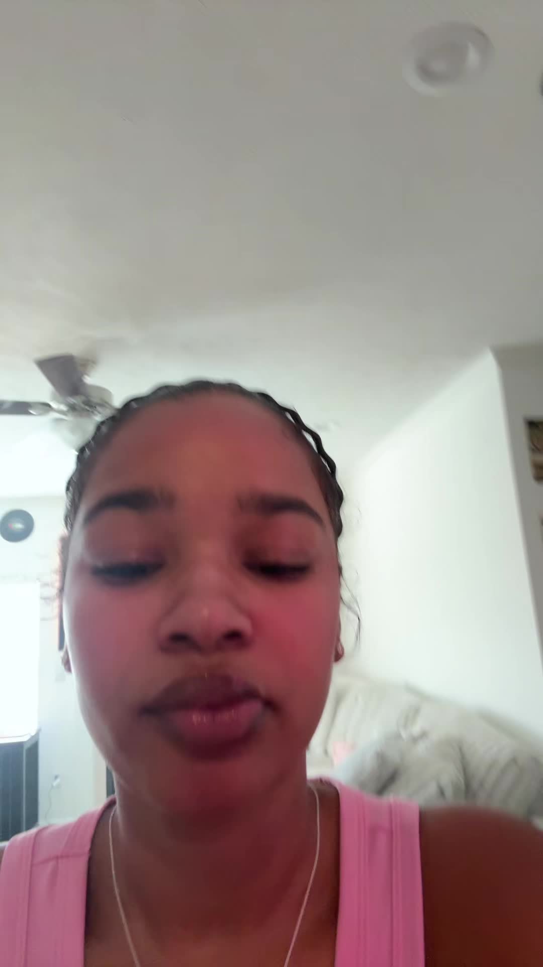 @misscakessss