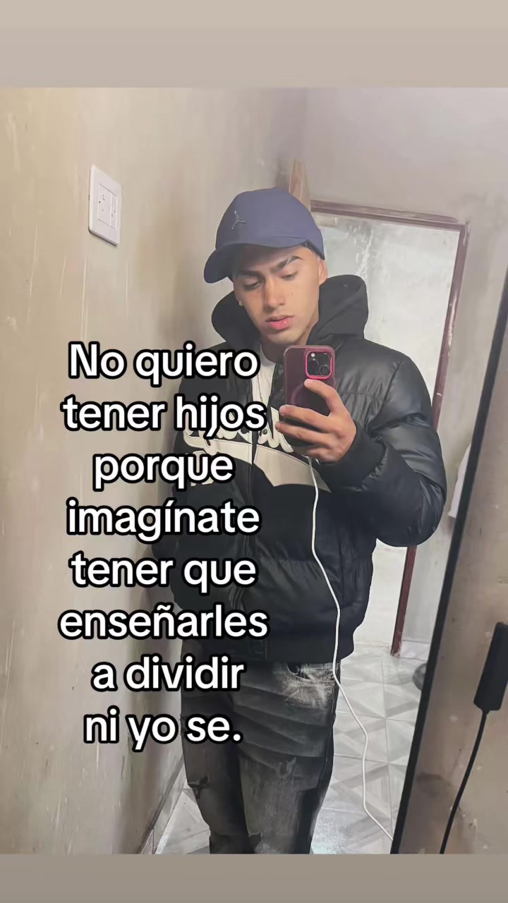 @22de_diciembre__