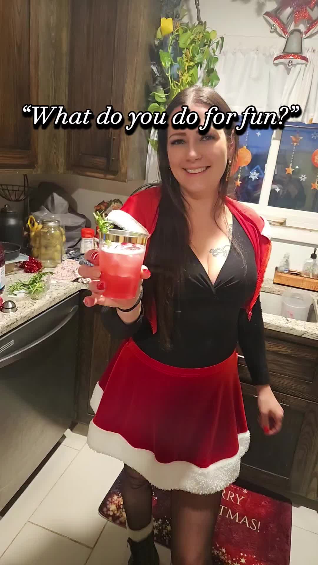 @ClarissaJune