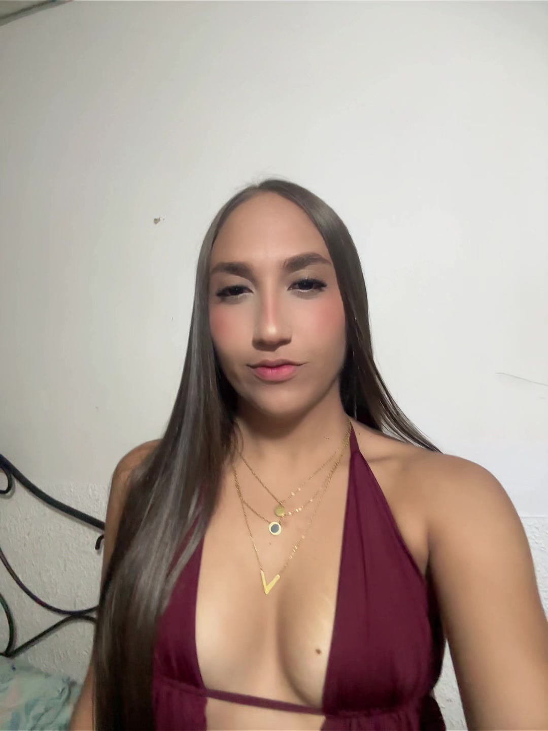 @Luciana.