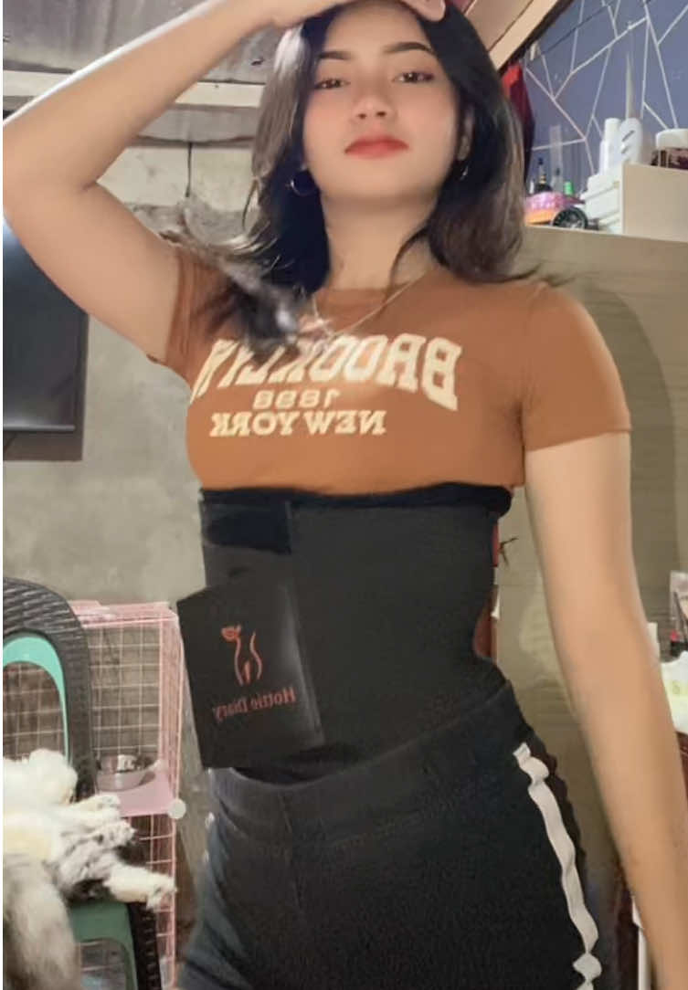 @Faith𝜗ৎ