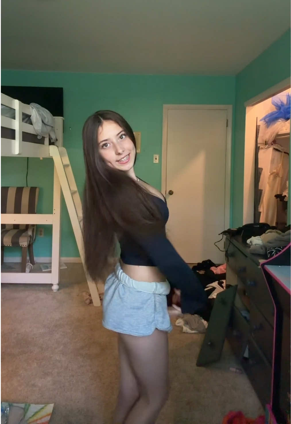 @lexx
