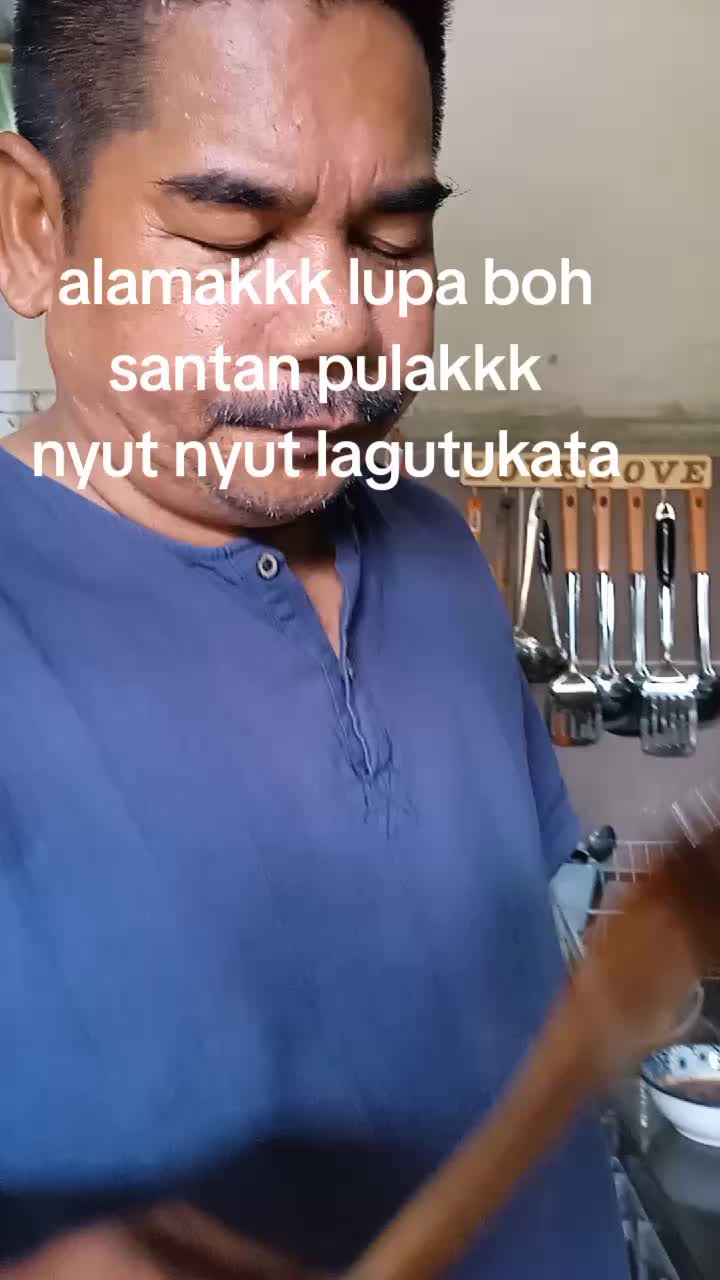 @awie black lagutu kata