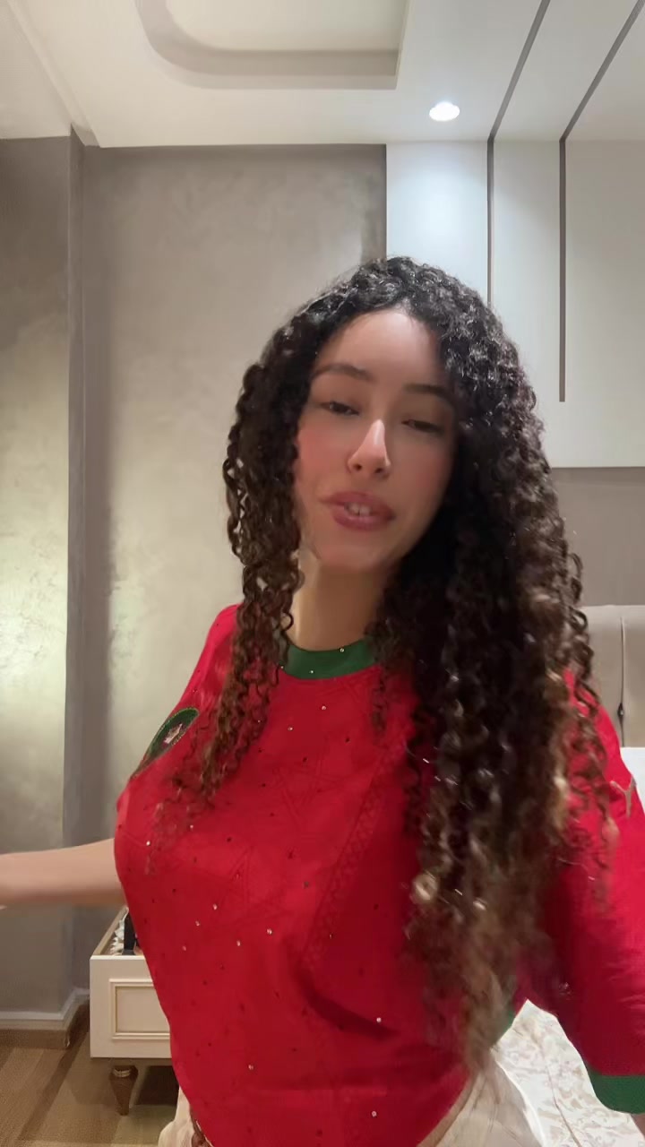 @F🐆