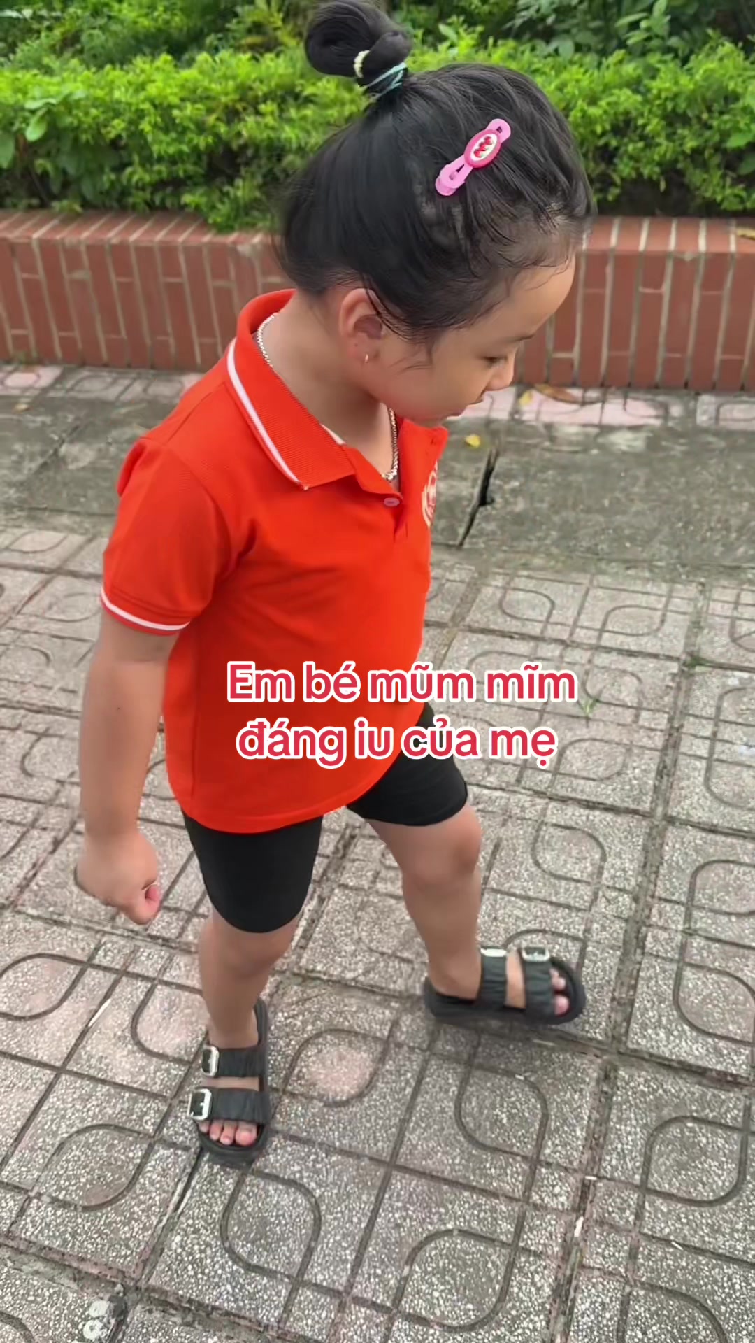 @Đồ Cũ T&ugrave;ng Hiệp " HCM " ❤️
