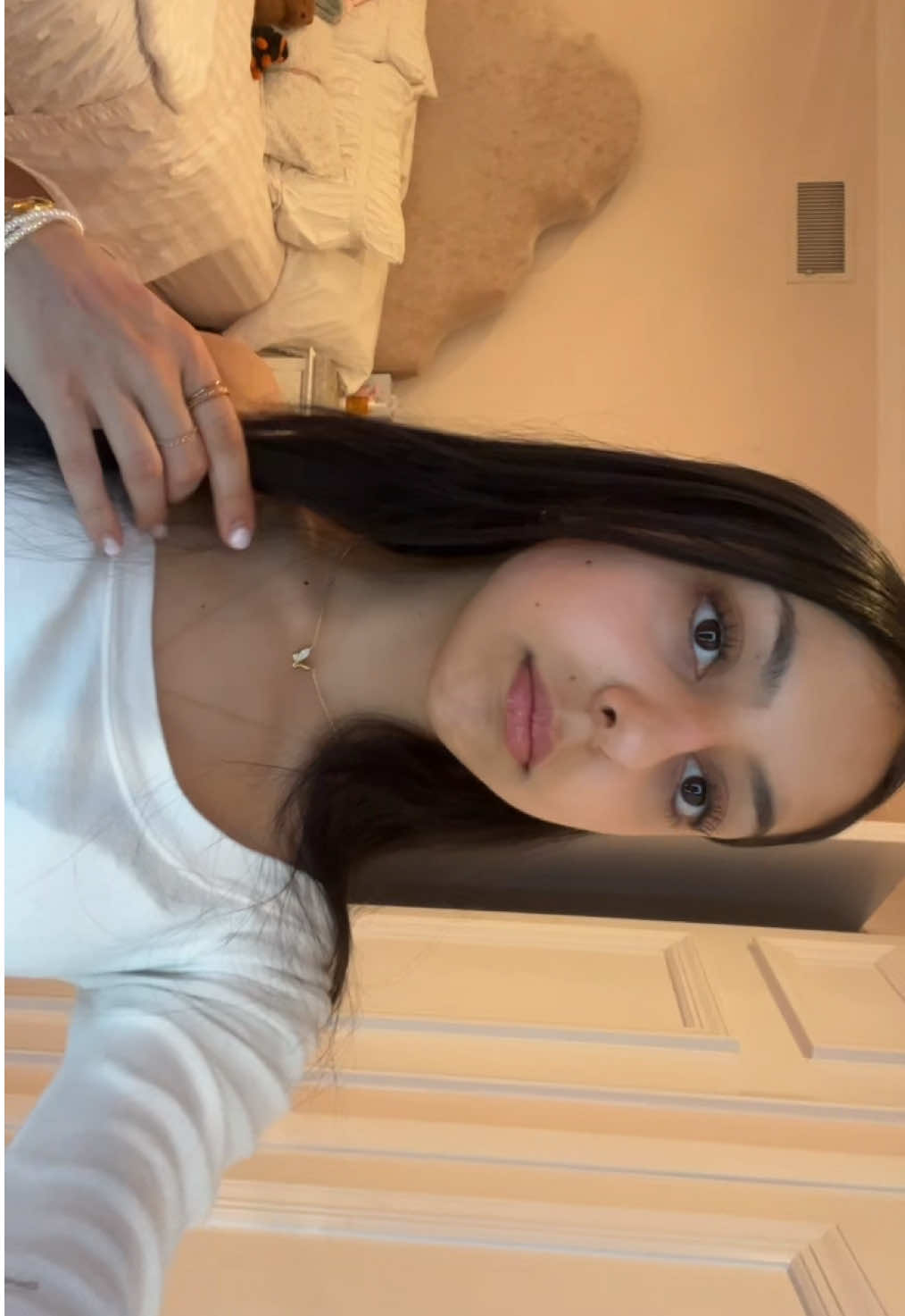 @leia