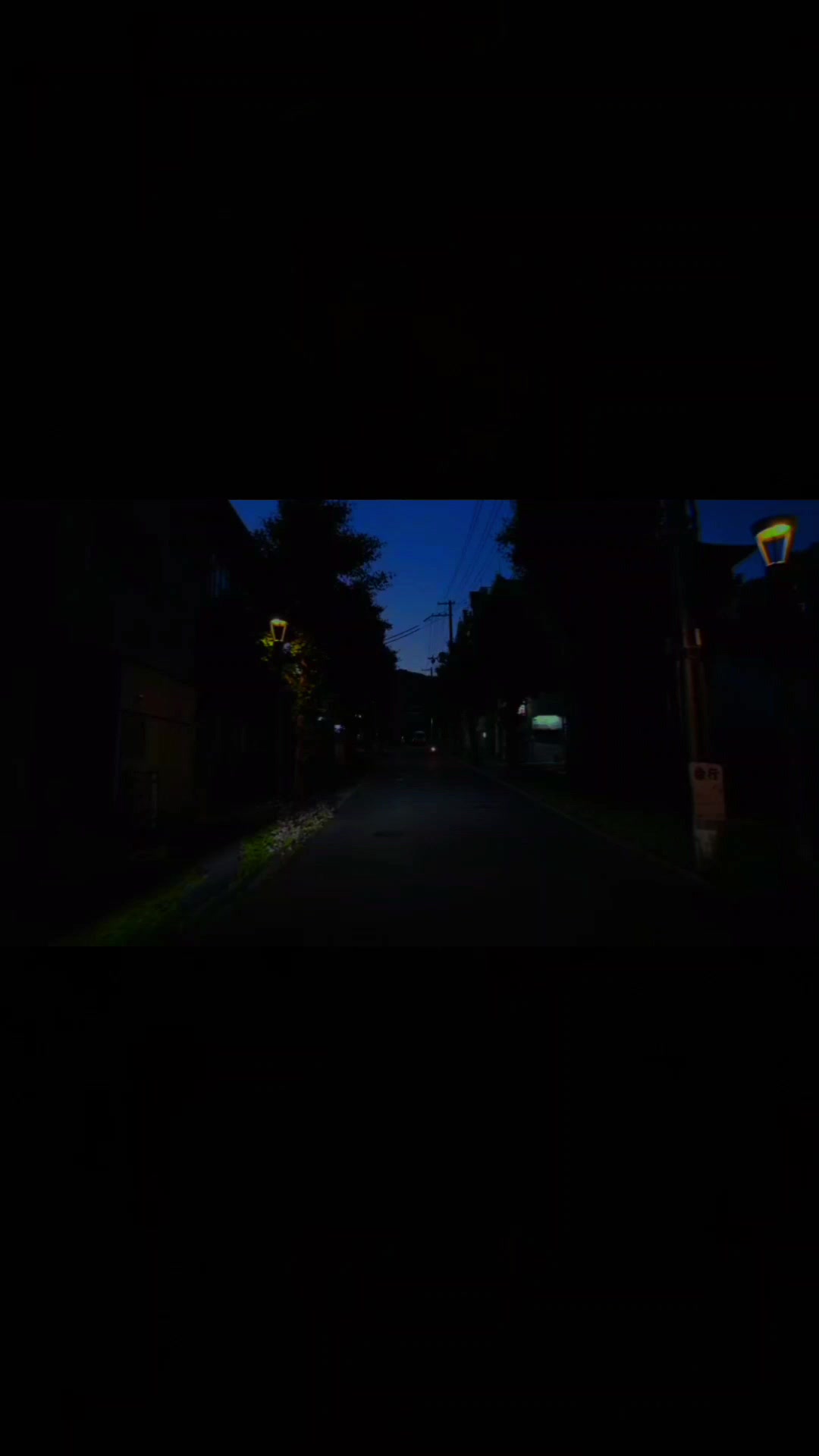 @ensarspeed