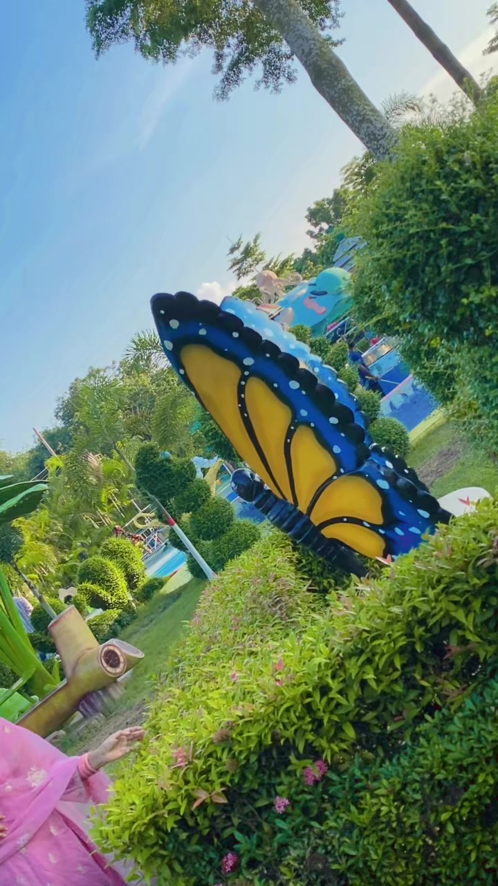 @🦋 পাবনার পরী 🦋
