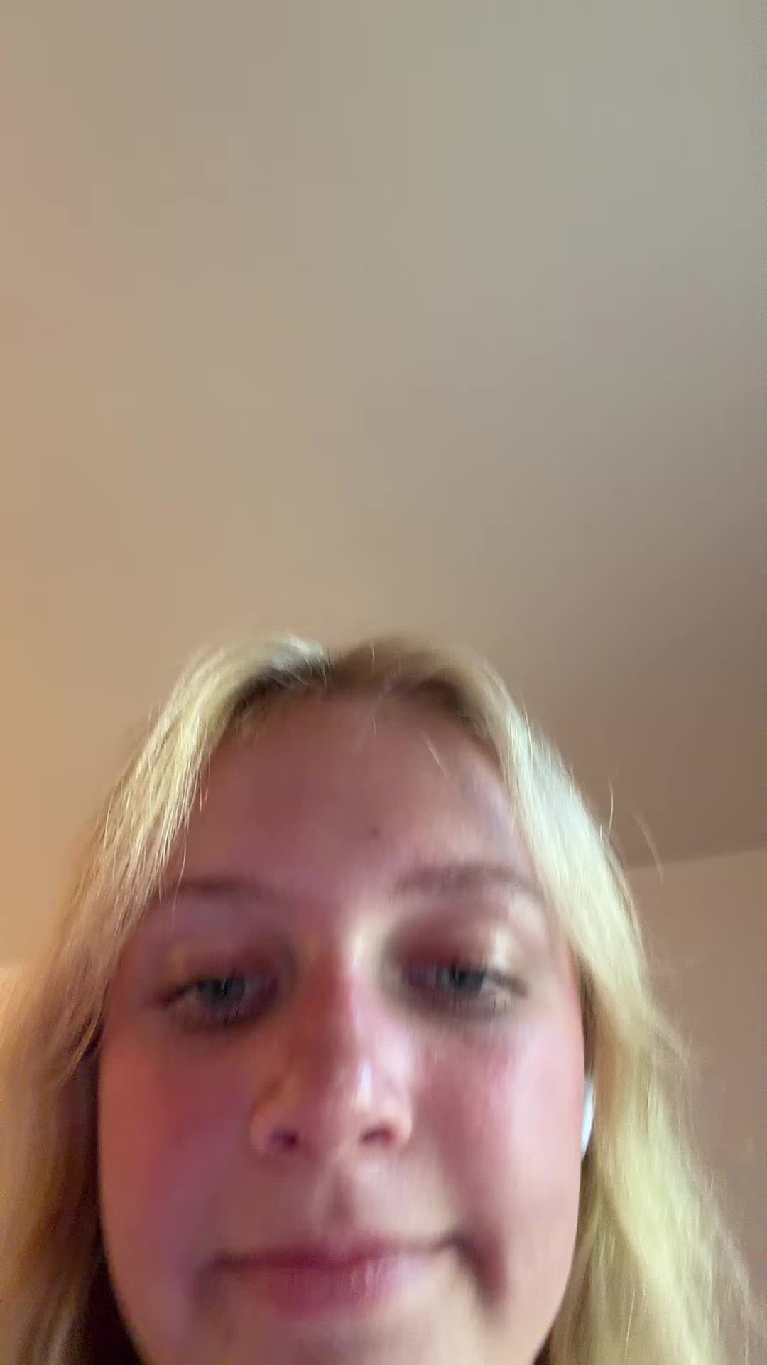 @em