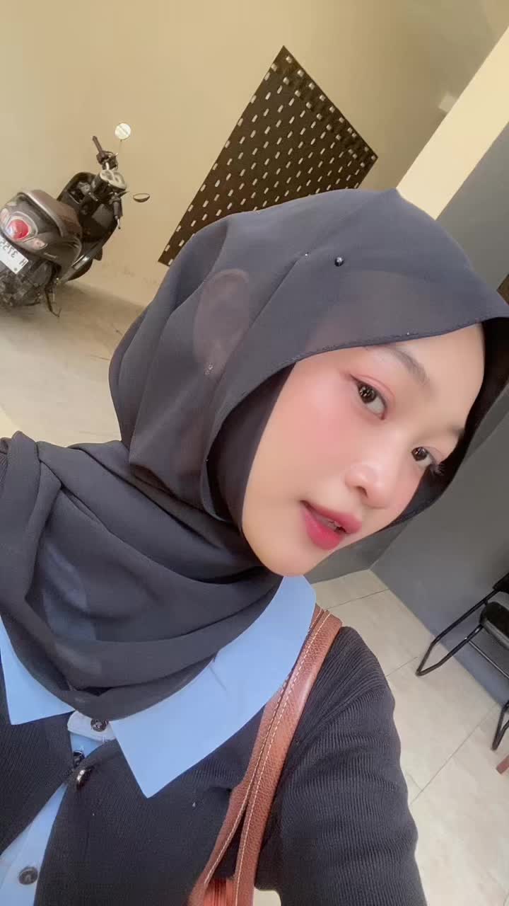 @mayyy