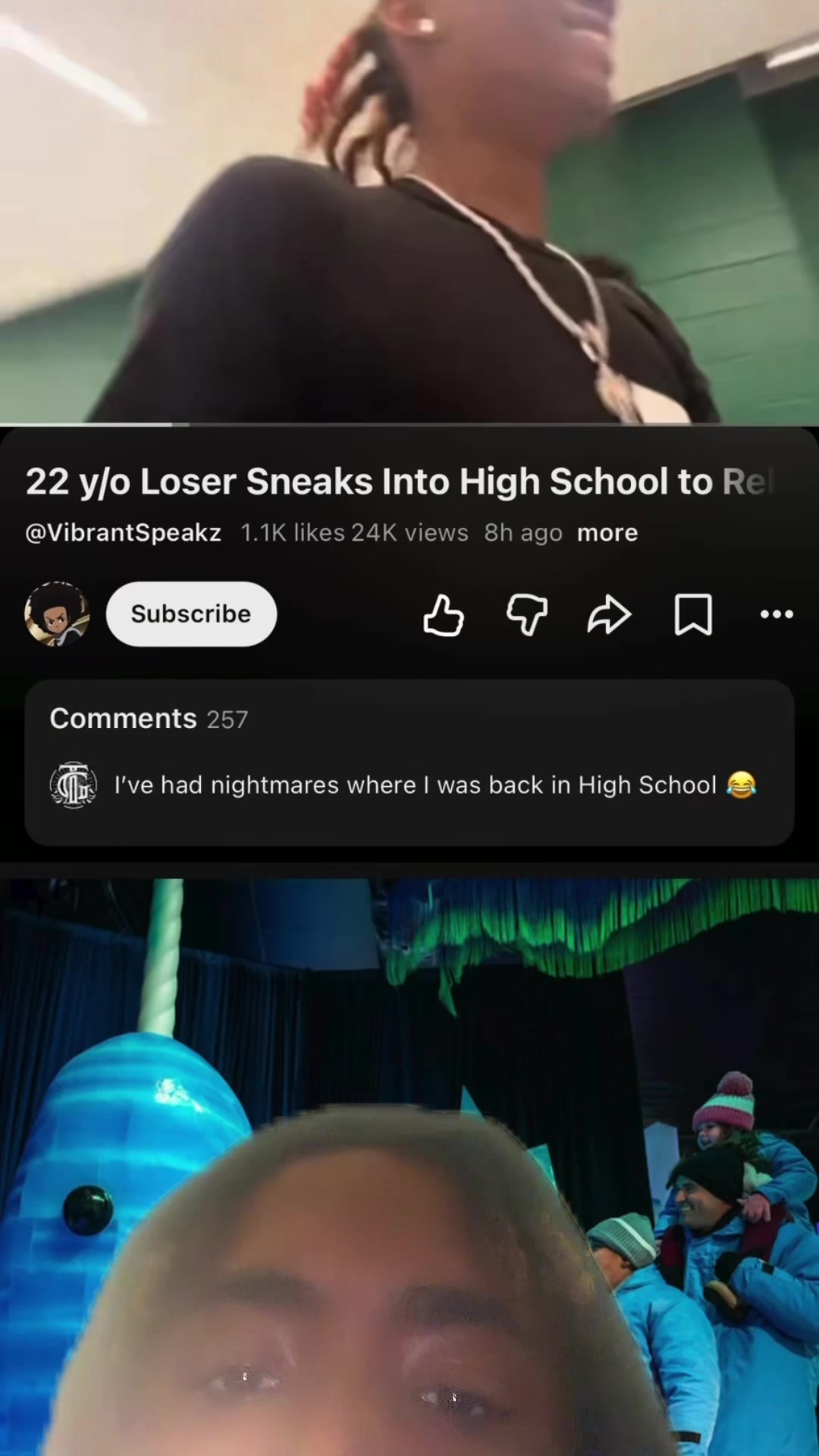 @Ricksbasket
