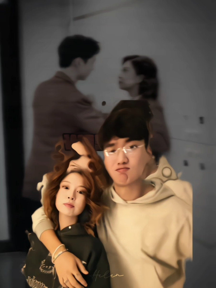 @๐๐พ๐ป๐พ~๐ท๐๐๐