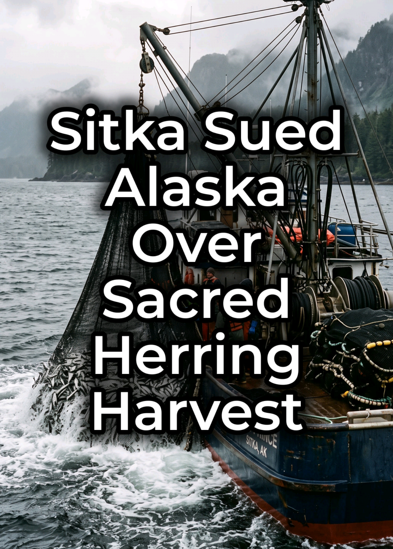 @alaska.history