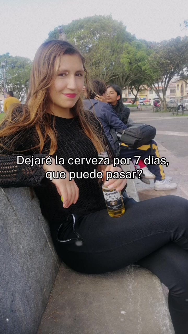 @SUKITA💝🌻🍂