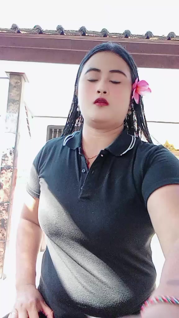 @ririnrinitha0