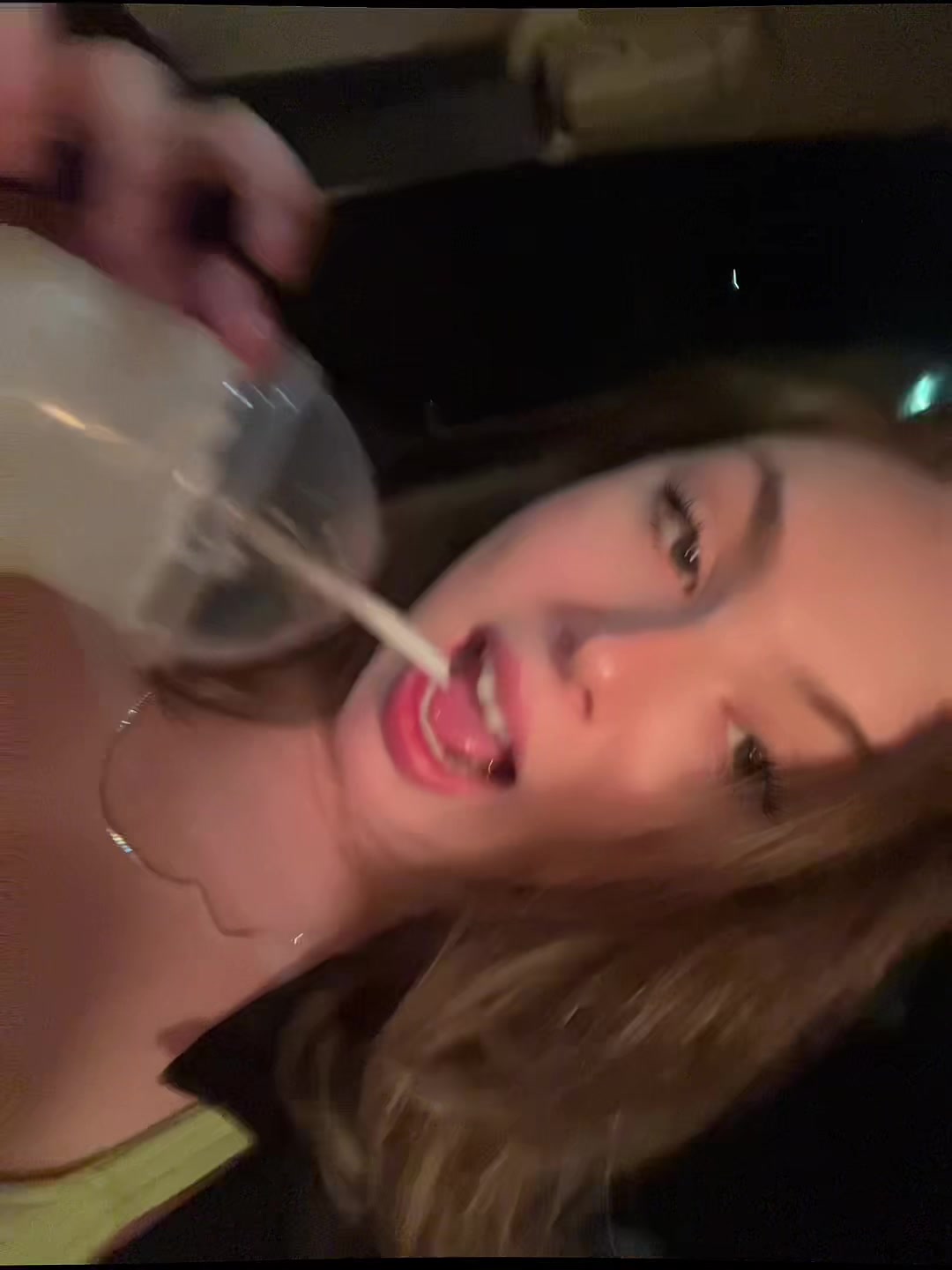 @Kat