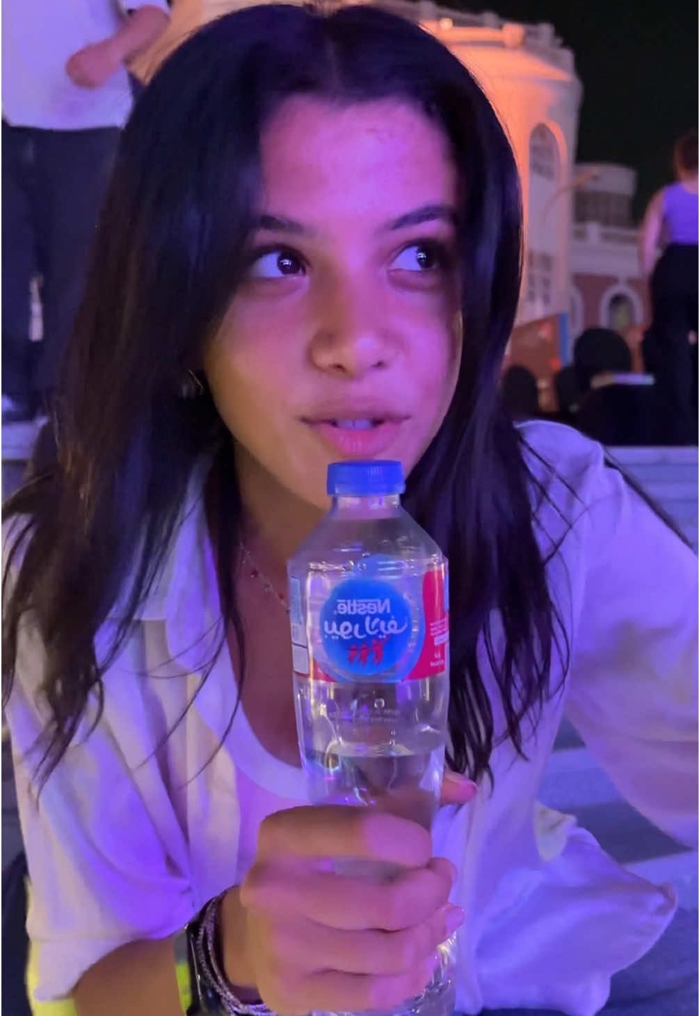 @salmahamzaaaa