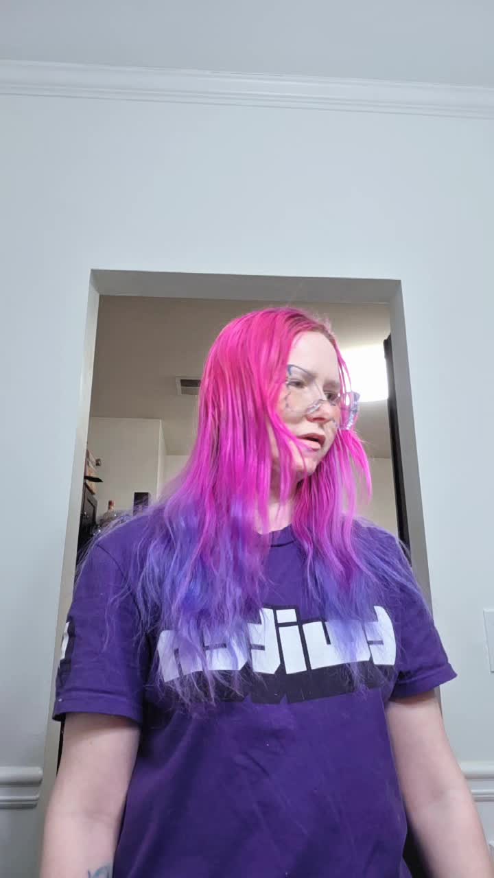 @Abigail (mikochan215 on all)