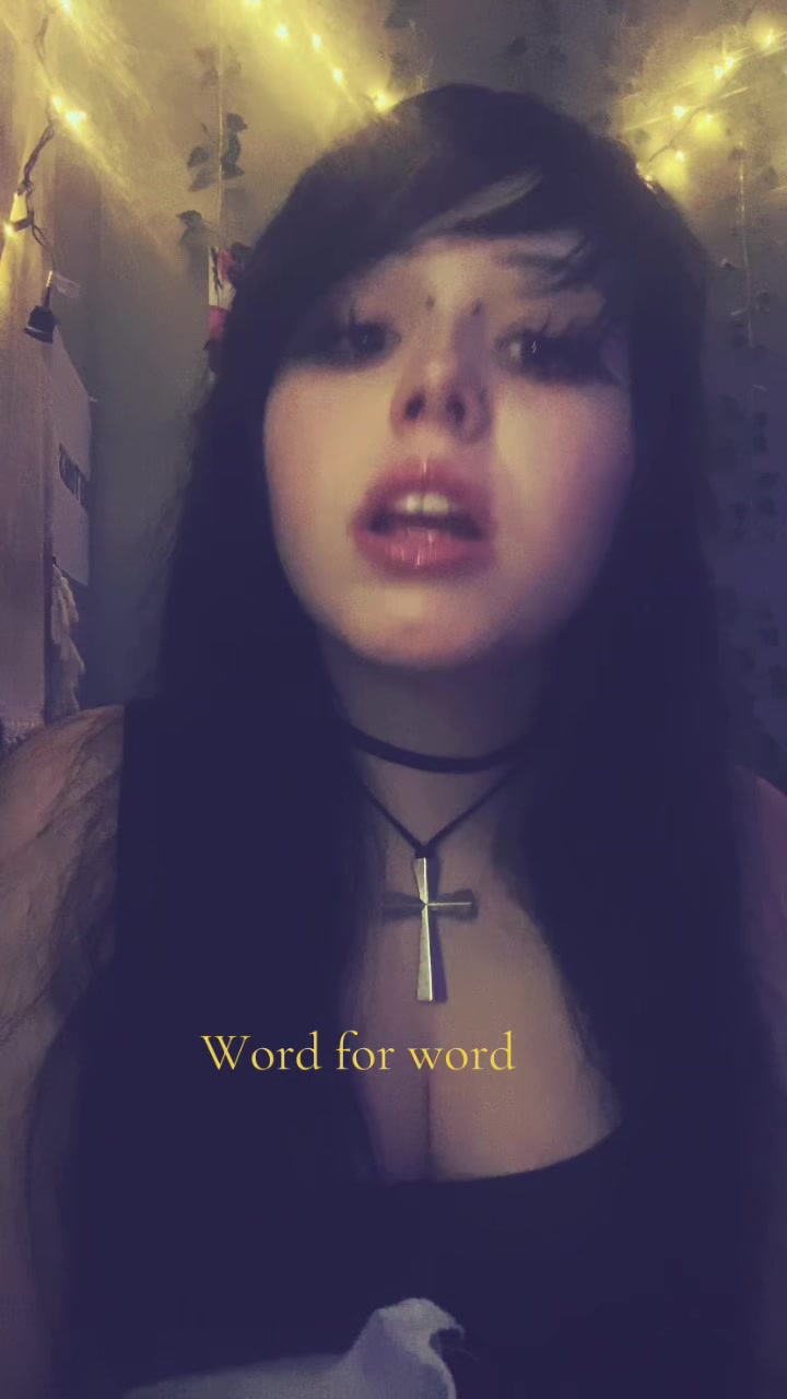 @sad