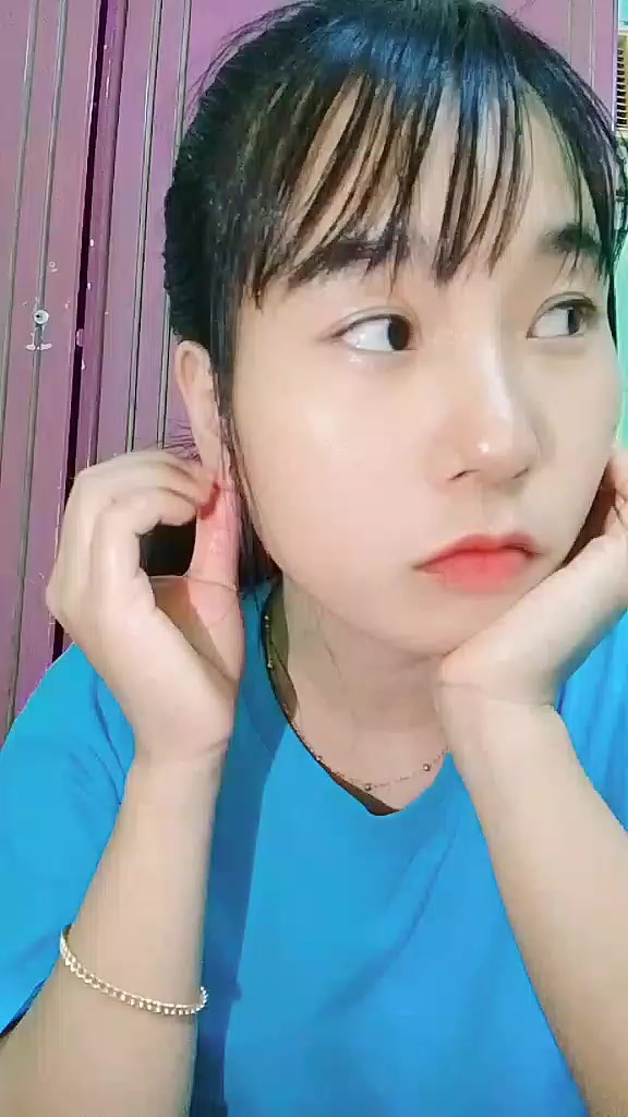 @ð²ð² DAW KHIN BHONE WAI ðŽð²