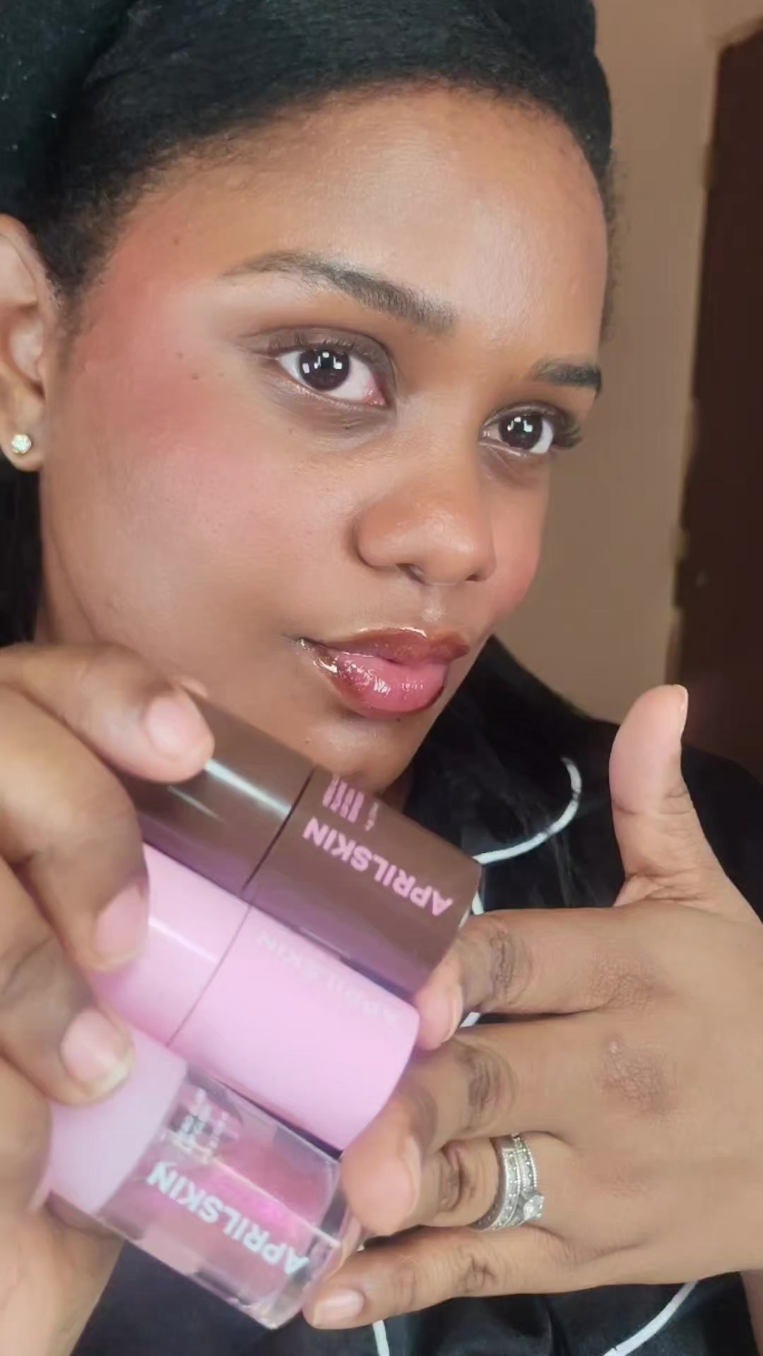 @Nikaury | Beauty Creator
