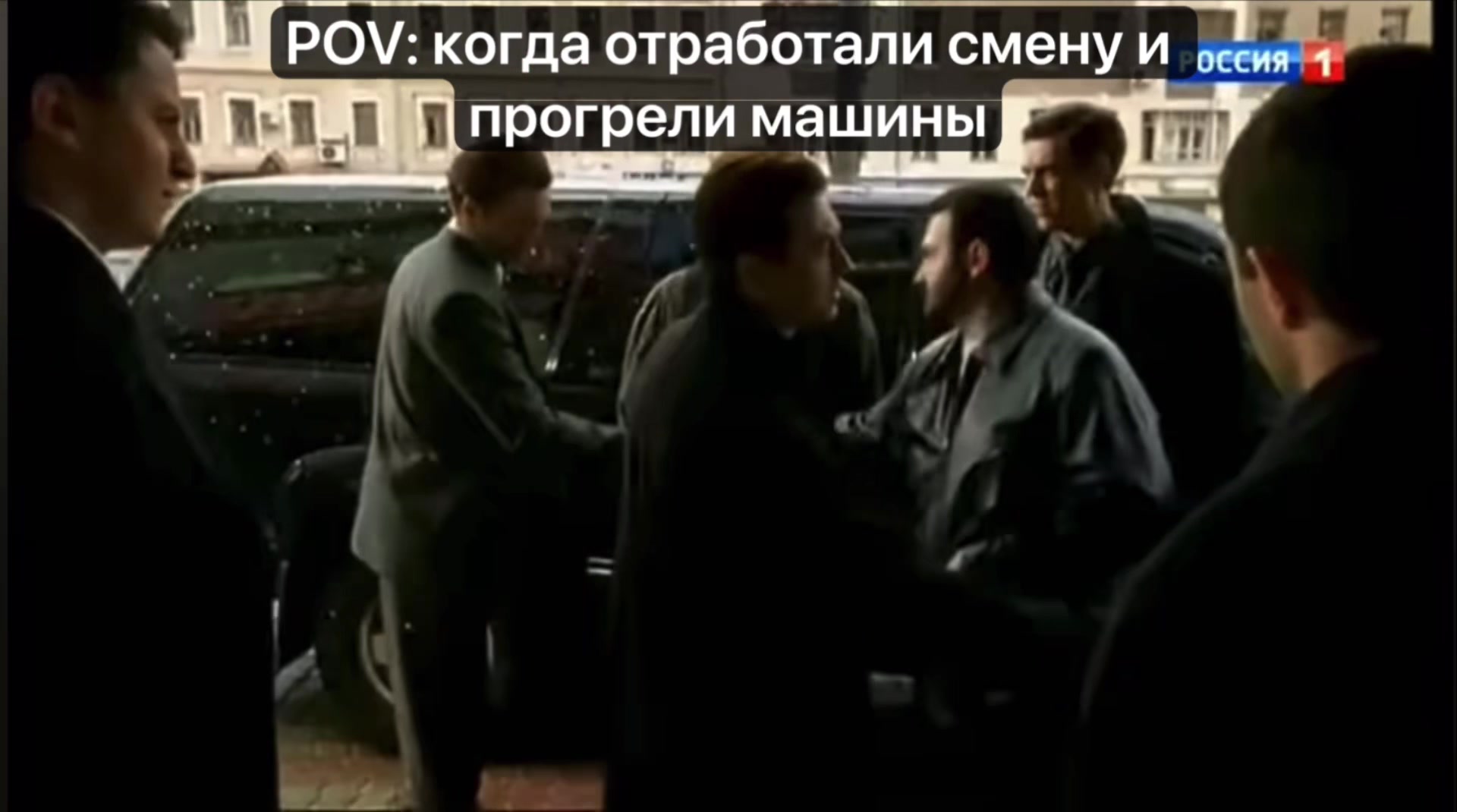 @n.alyoshin71