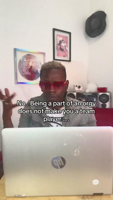 @DeZ