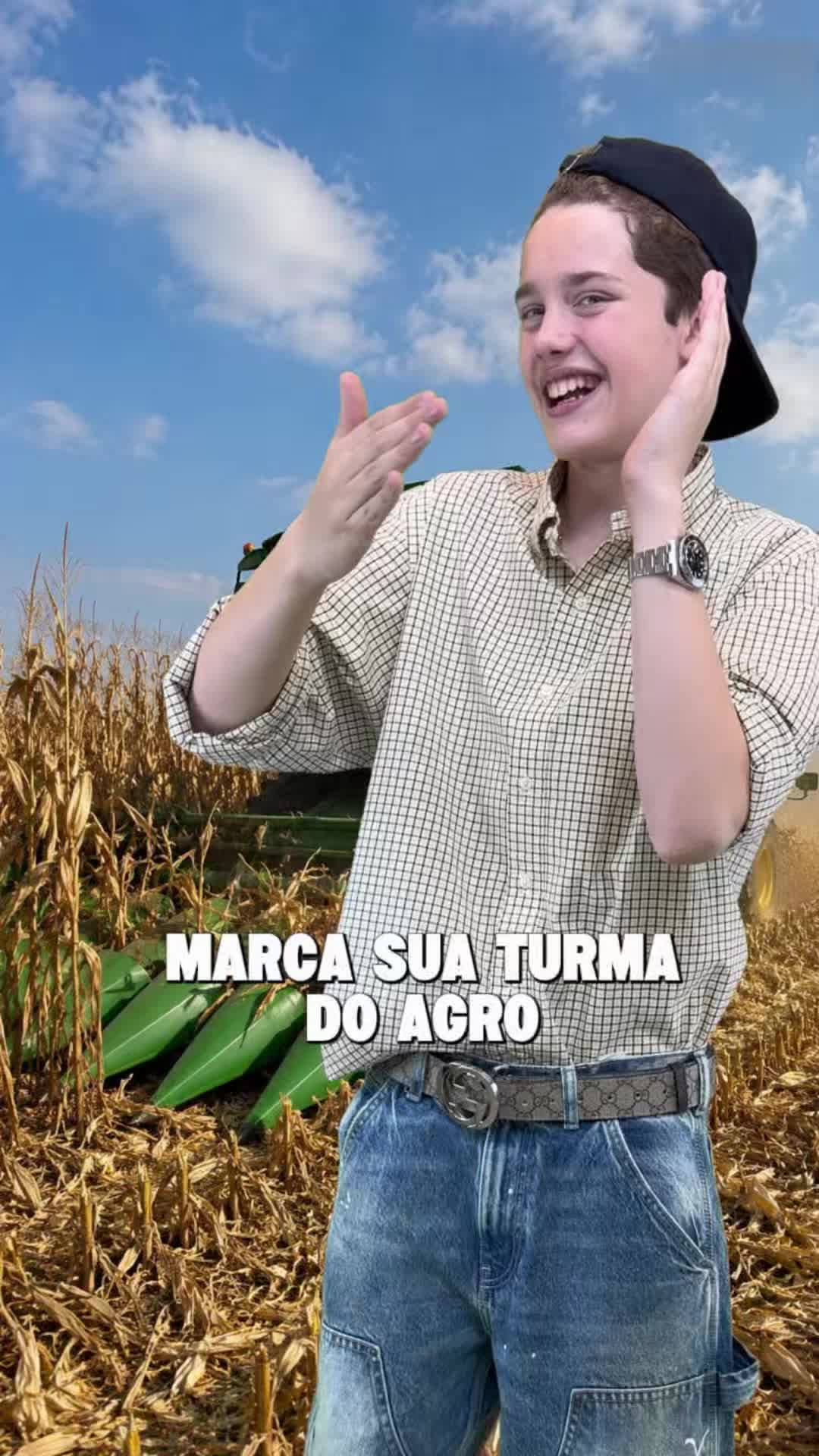 @N&Iacute;COLAS NETTO