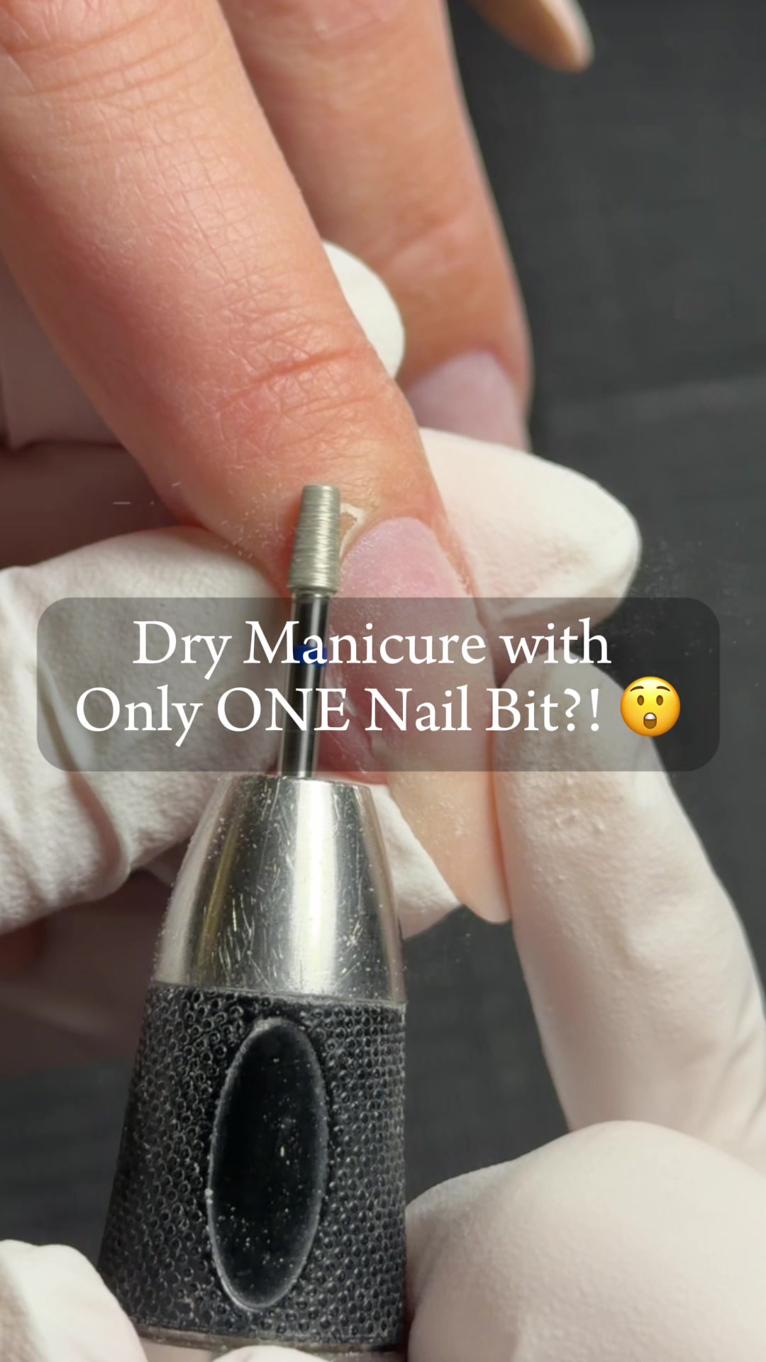 @NailsbyNancyB