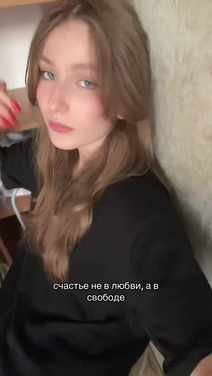 @кира