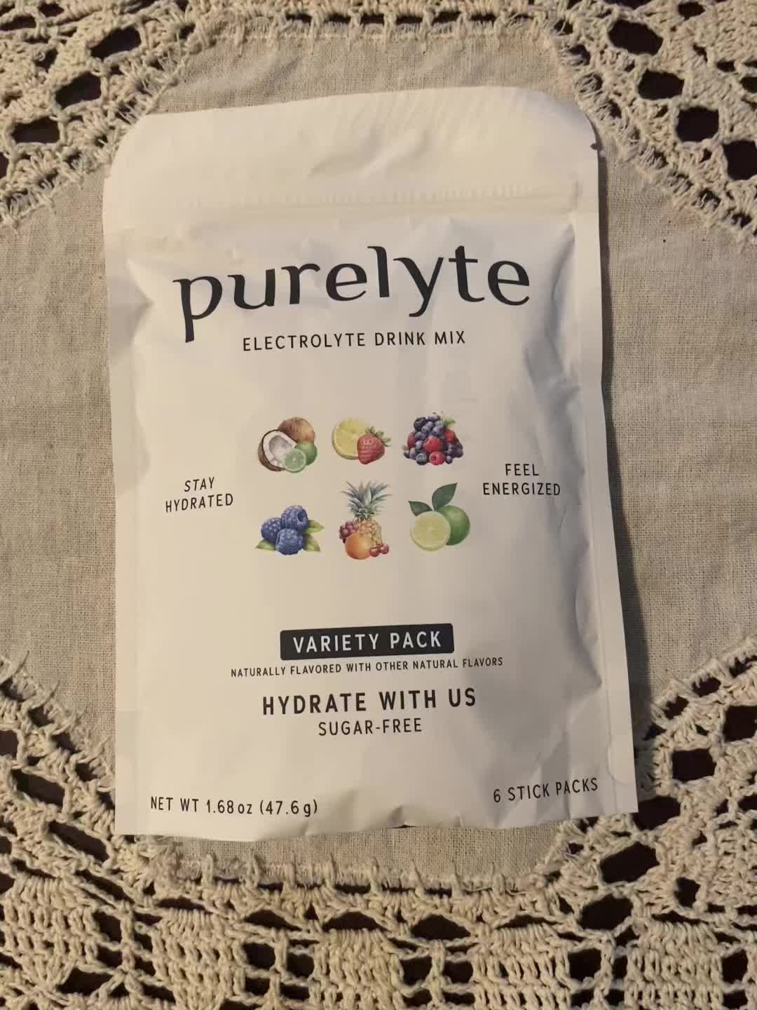 @Yesse_Ca