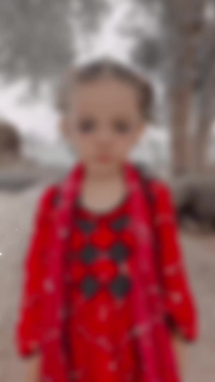@Muhammad Rizwan