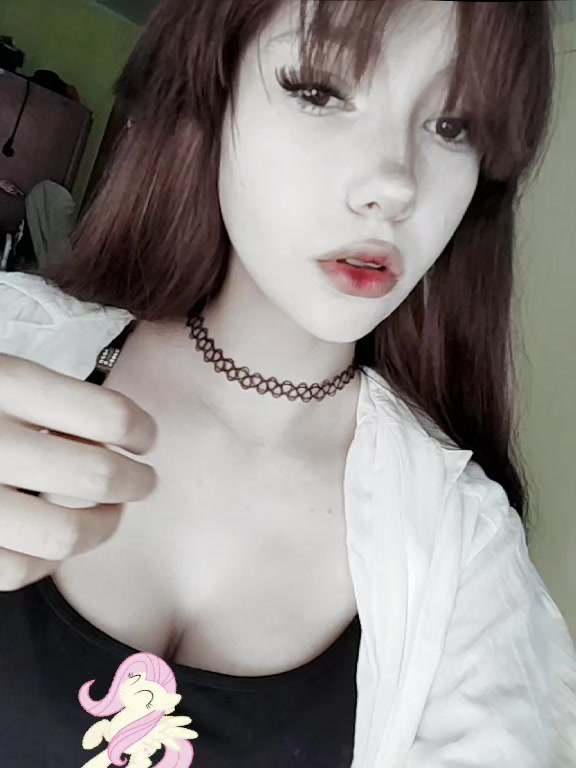 @сладкоежка 🍬