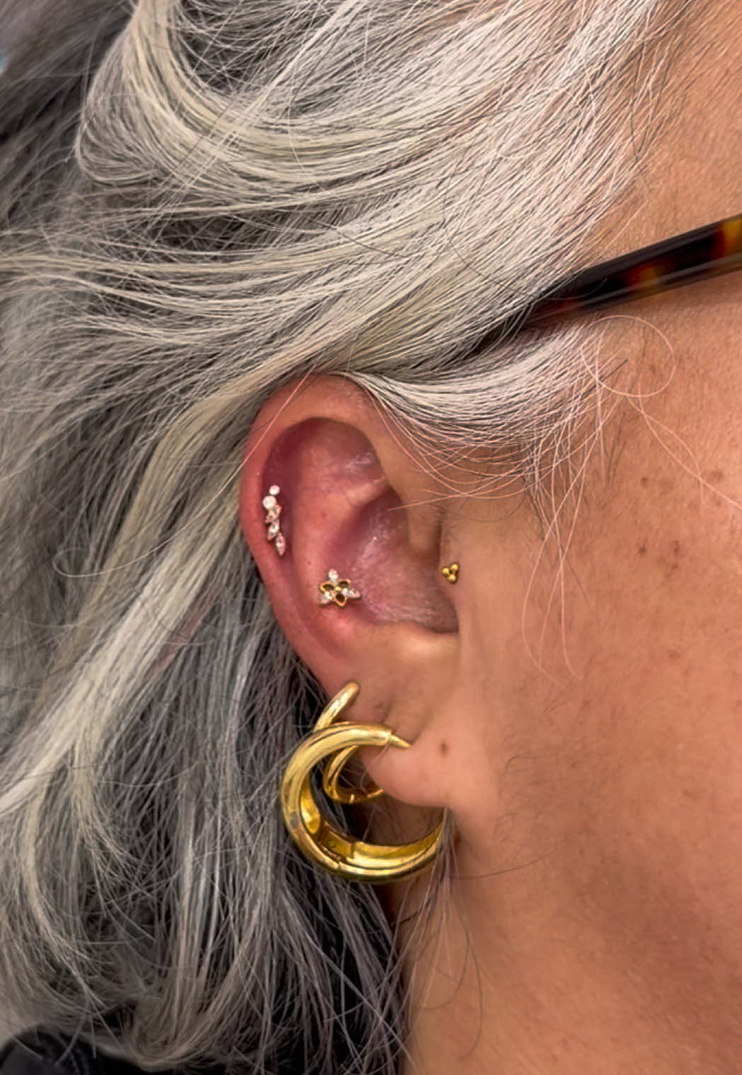 @Jasel Jewelry