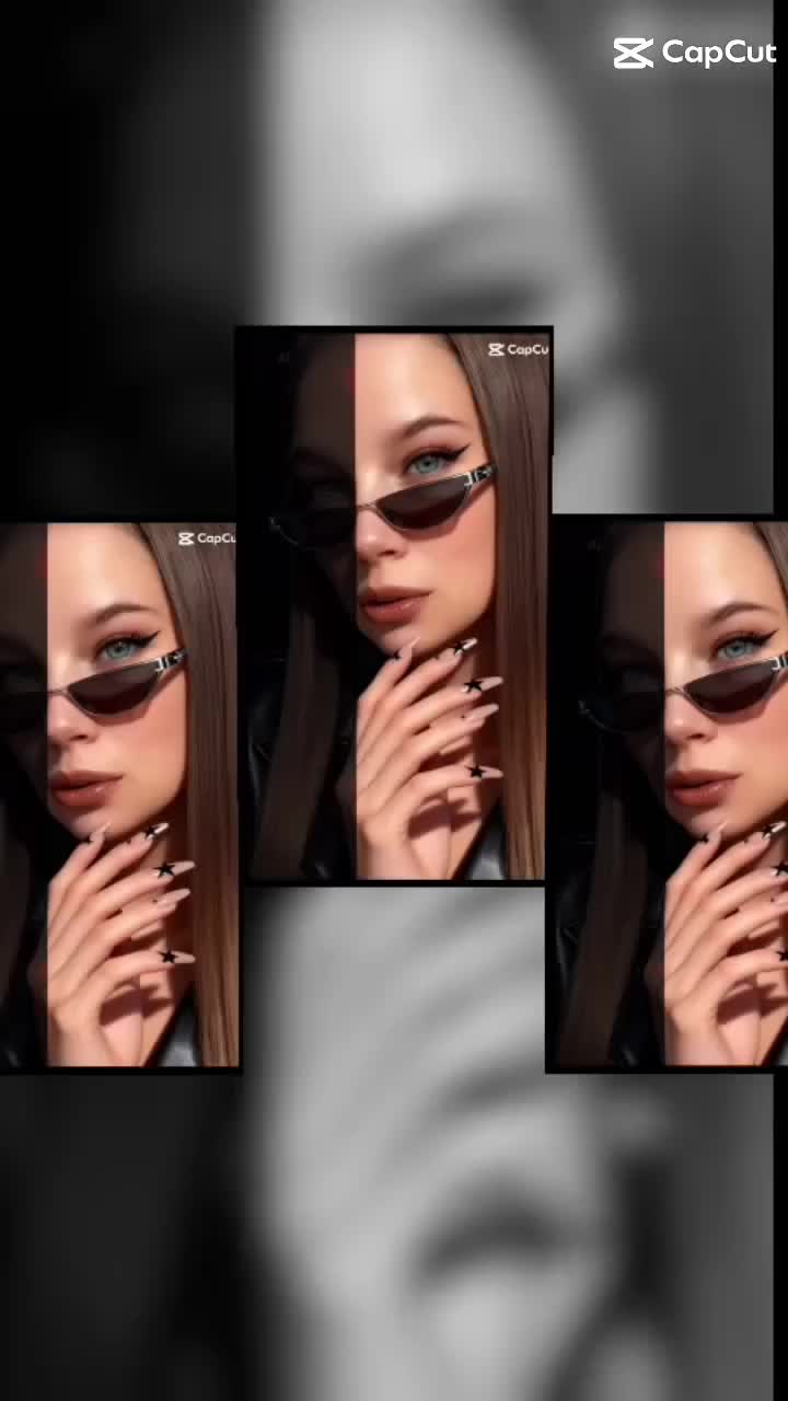 @♾️ Infinity Empress Shannon🌎