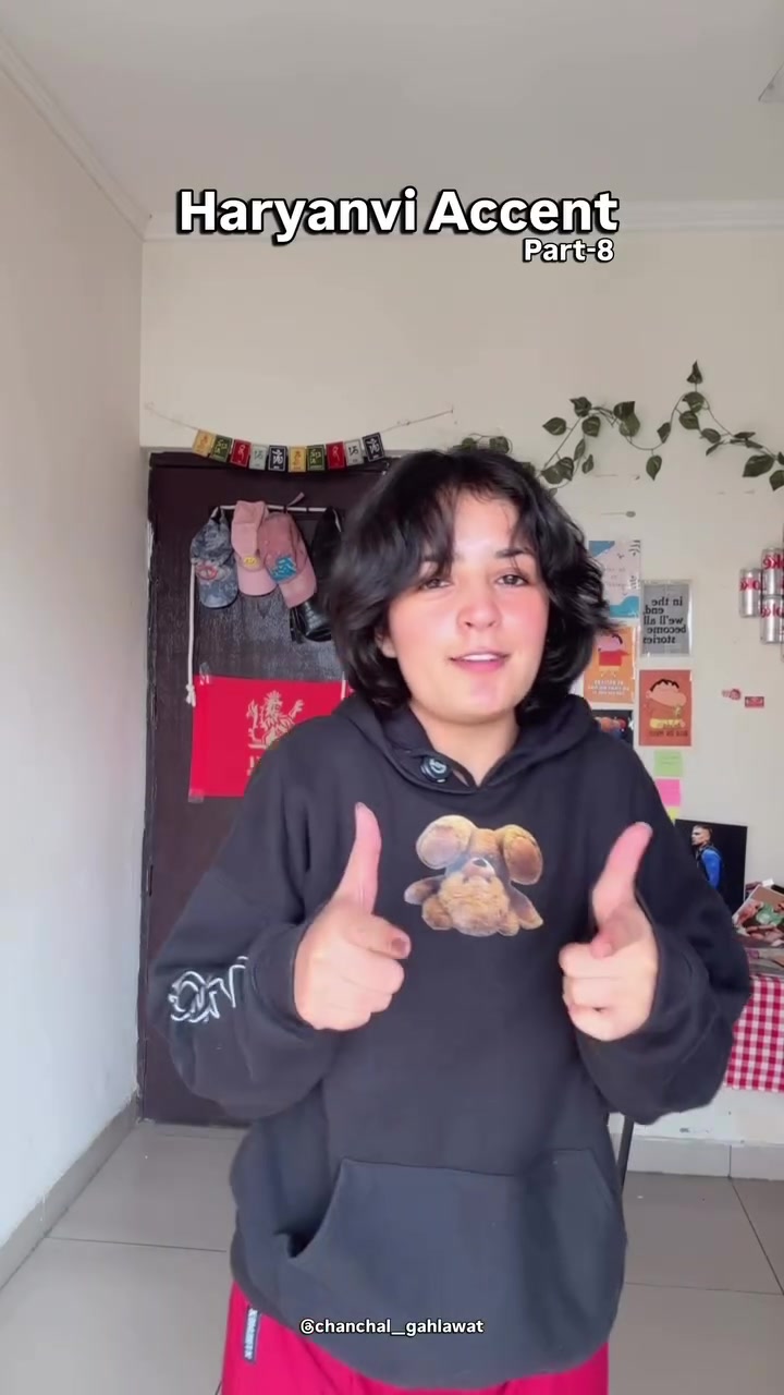 @𝐇𝐀𝐑𝐘𝐀𝐍𝐕𝐈_𝐋𝐘𝐑𝐈𝐂𝐒