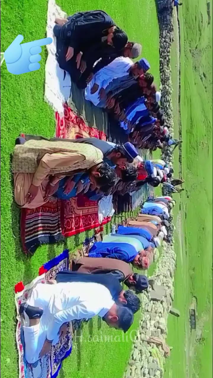 @🕊️Manawar shah🕊️