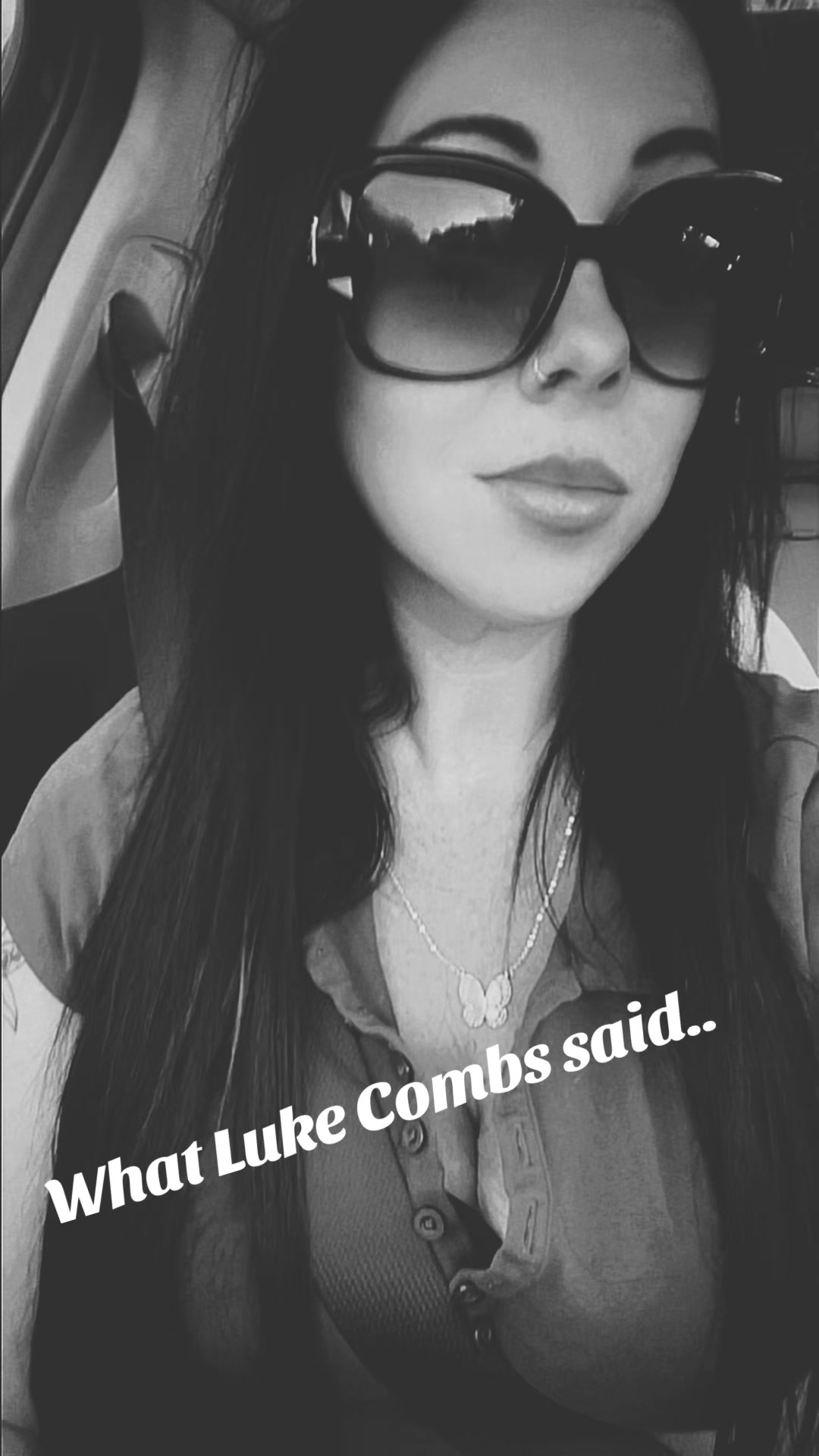 @ƑʉͫcͧкͭιͪηͣLexi🦋Loo