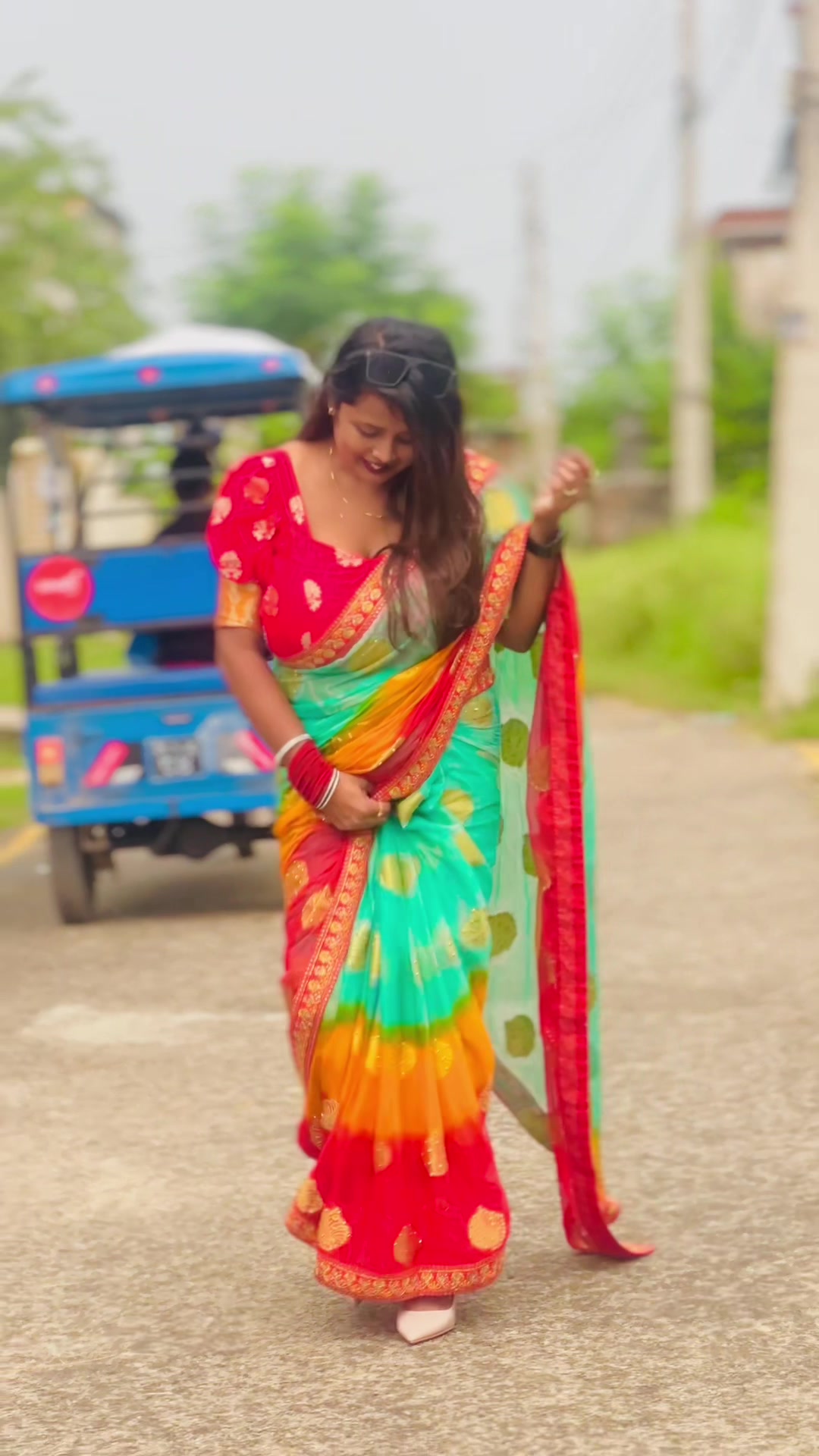 @🧿🦋NehA🧿🦋