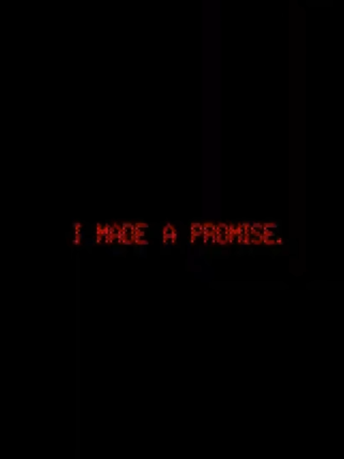 @yahu
