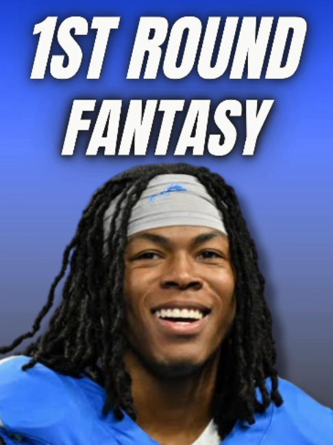 @pivotpicks