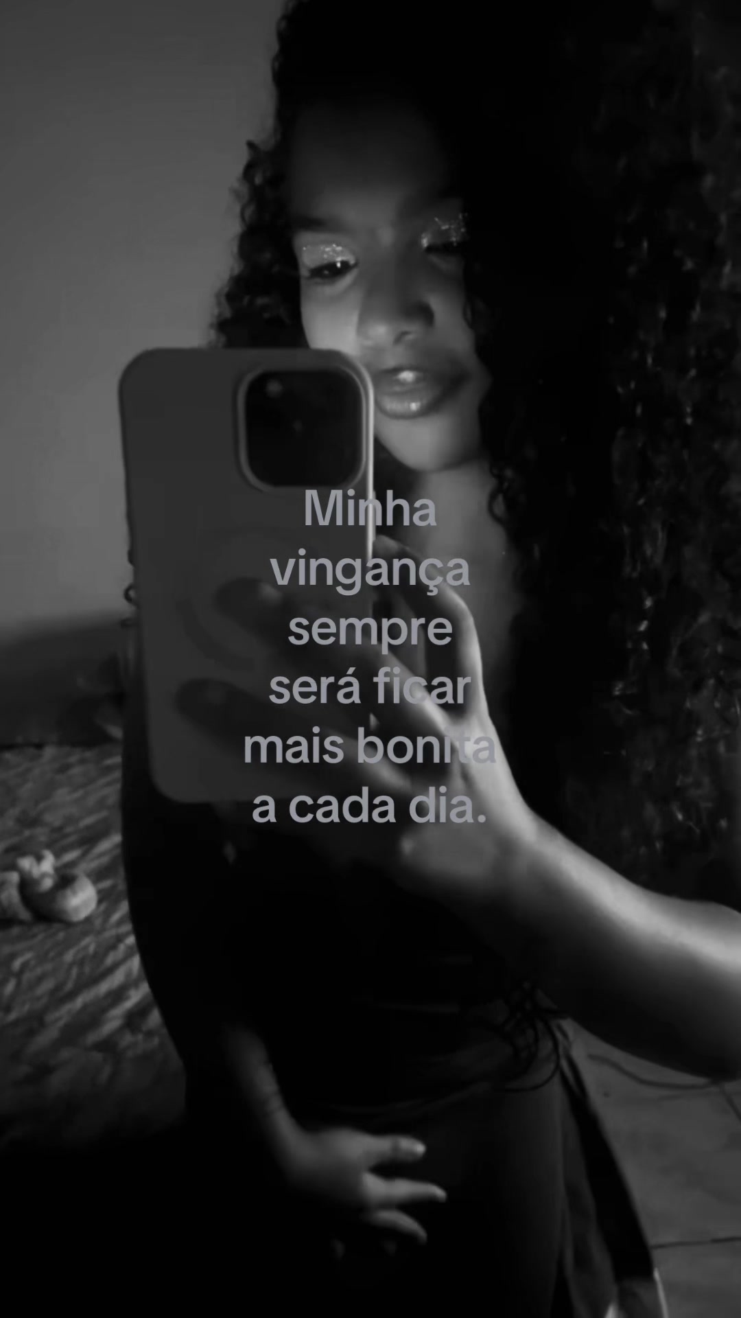 @Itz.jhennifer_💞🐈⬛