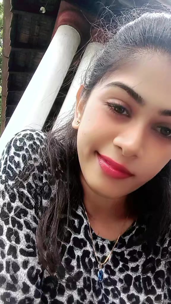 @Oshani | ඔෂානි | ஒஷானி ❤️💎