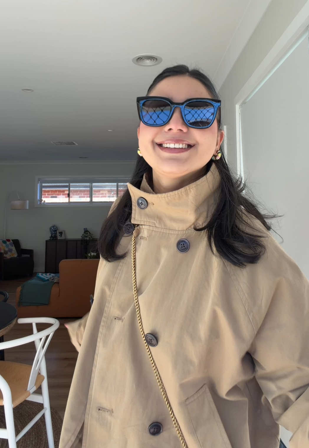 @Jibika🌻🧿