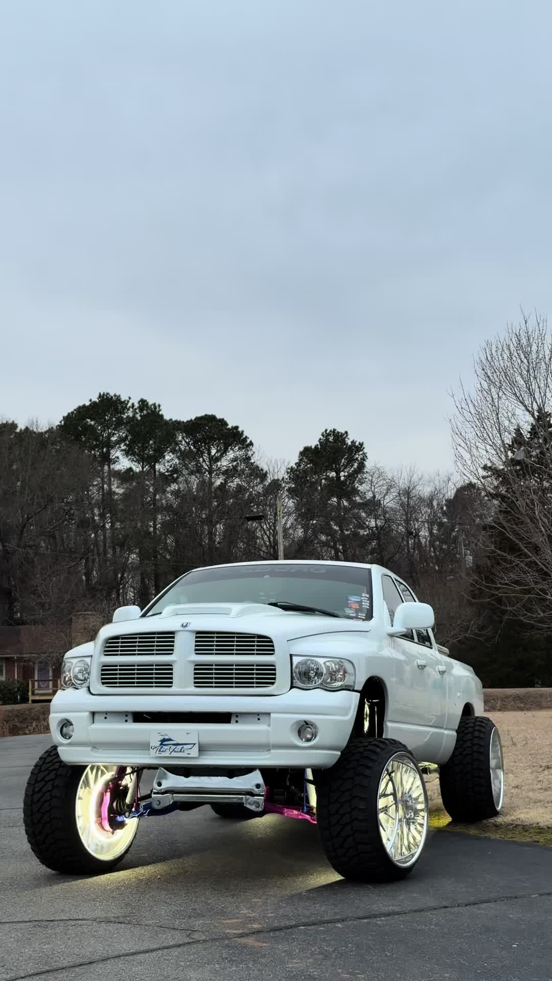 @Iceburg_3g