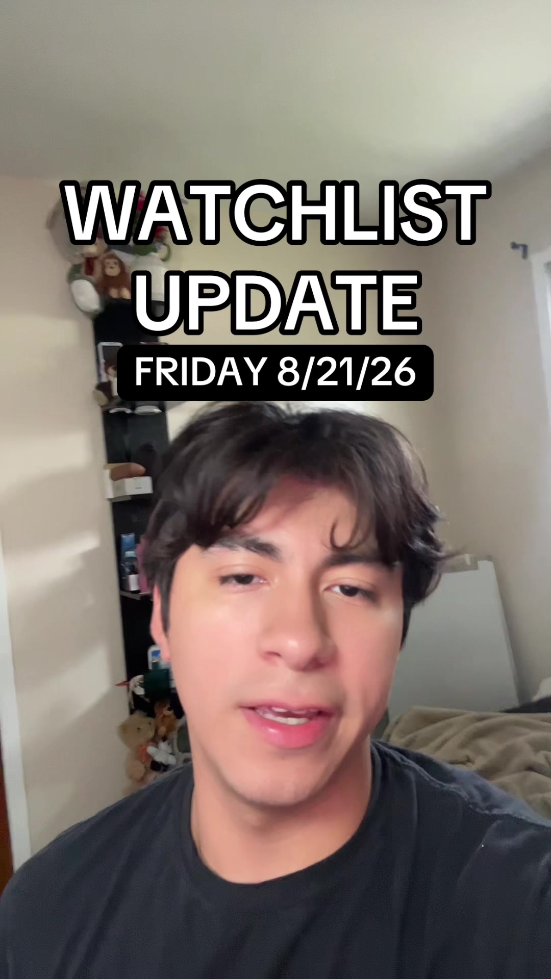 @tradeLiquid