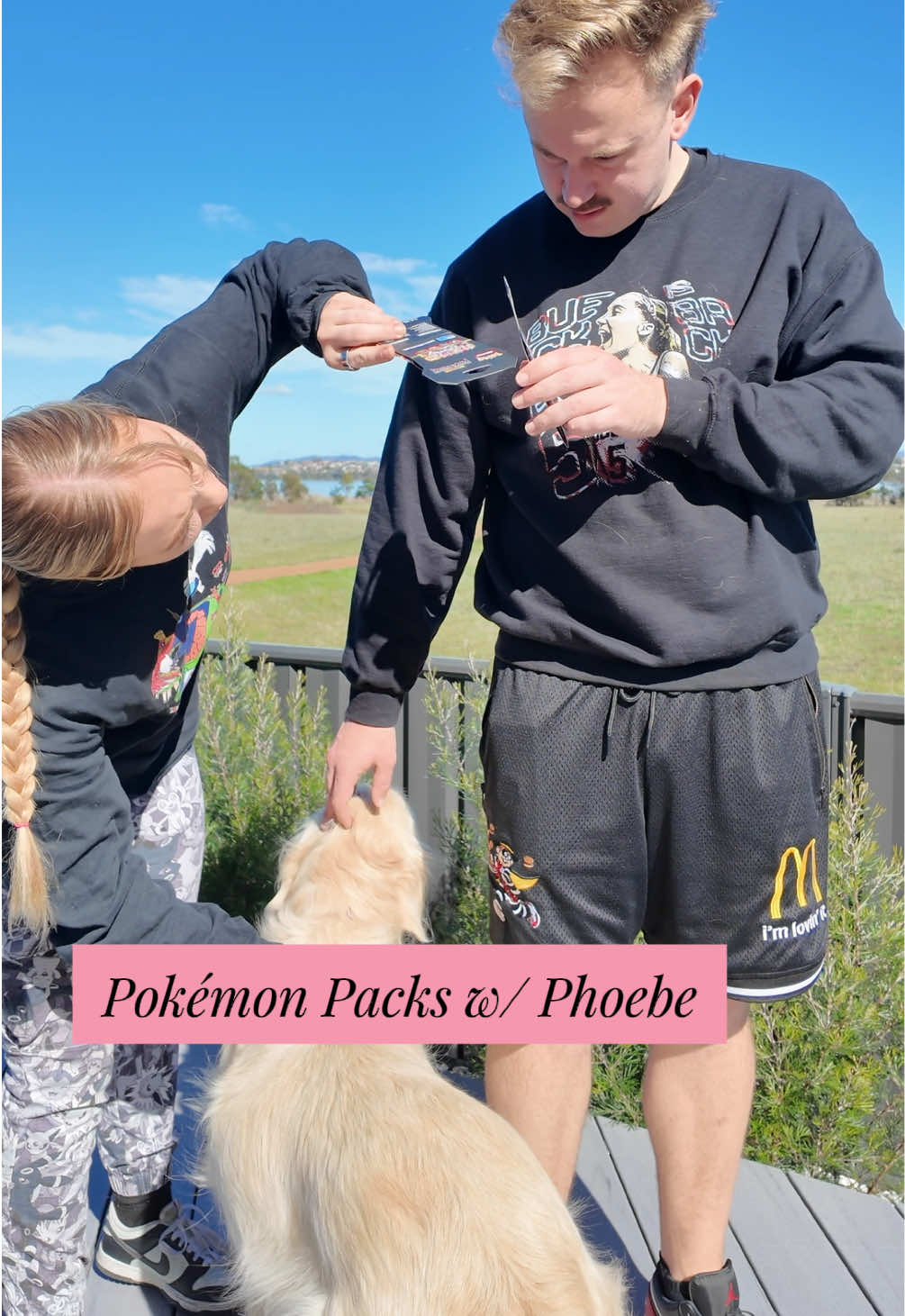@It’s Pokemon Trainer Jess