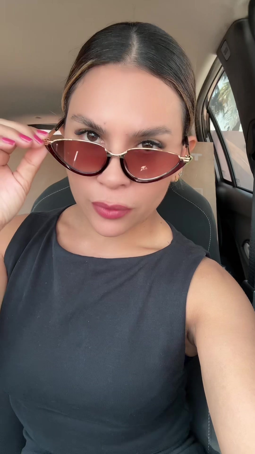 @J&eacute;ssica Almerc&ecirc;